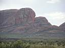 The Olgas