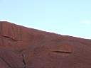 Climbers