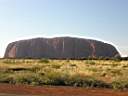 Uluru
