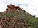 Kings Canyon