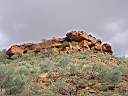 Kings Canyon