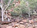Kings Canyon
