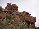 Kings Canyon