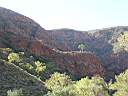 Ormiston Gorge