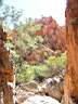 Standley Chasm