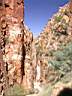 Standley Chasm