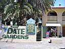 Date Gardens