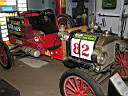 Transport Museum