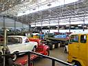 Transport Museum