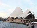 Opera House