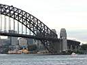 Luna Park open again